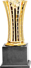 OUR AWARDS - 海星直播