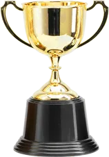 OUR AWARDS - 海星直播